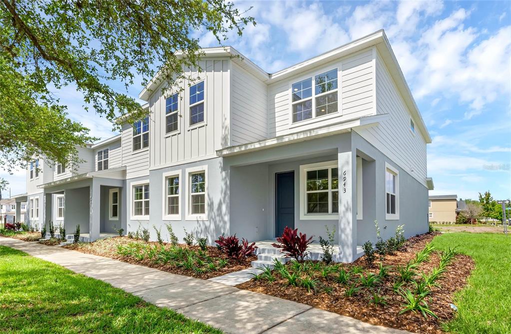 3311 GRANDE HERON DRIVE