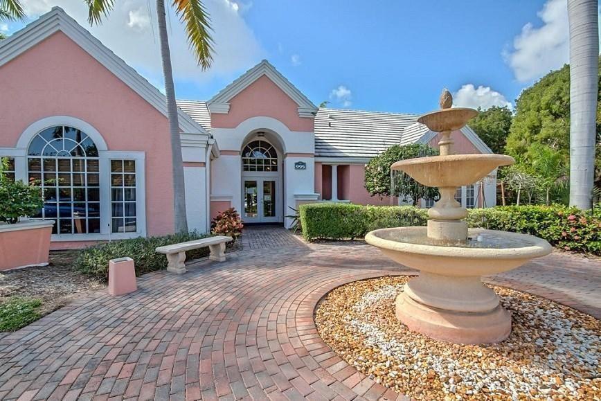 1215 Crystal Way # C, Delray Beach FL 33444