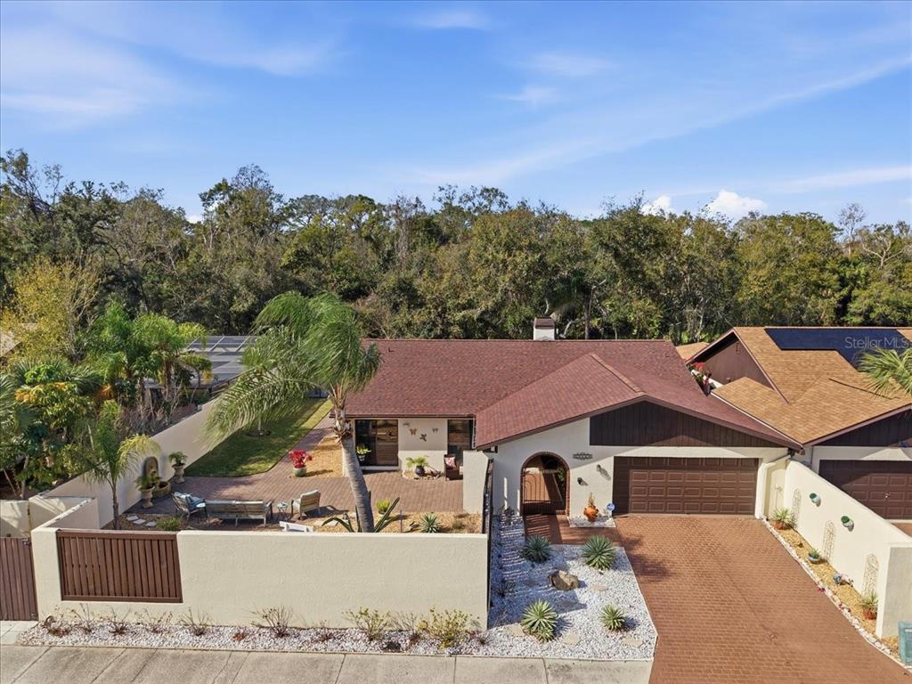 13608 AVISTA DRIVE