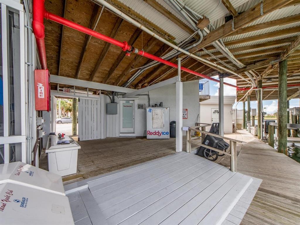 200 WINDWARD PASSAGE UNIT 66, CLEARWATER BEACH, FL — photo 2 of 15