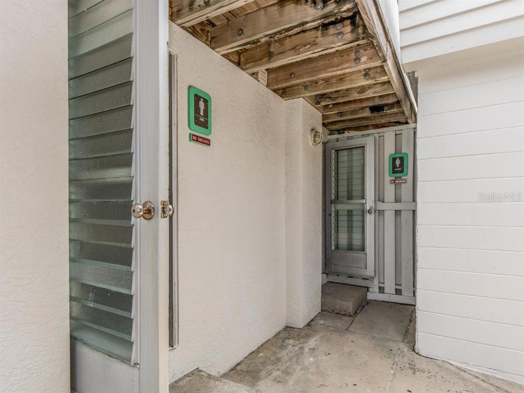 200 WINDWARD PASSAGE UNIT 66, CLEARWATER BEACH, FL — photo 3 of 15