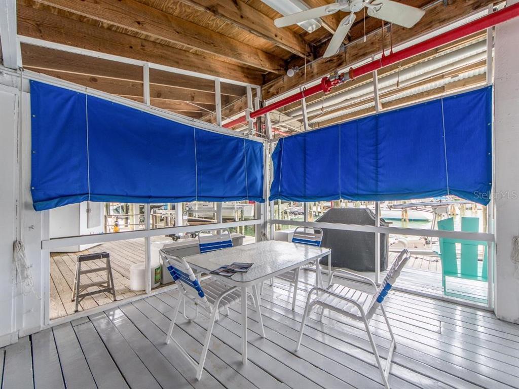 200 WINDWARD PASSAGE UNIT 66, CLEARWATER BEACH, FL — photo 5 of 15