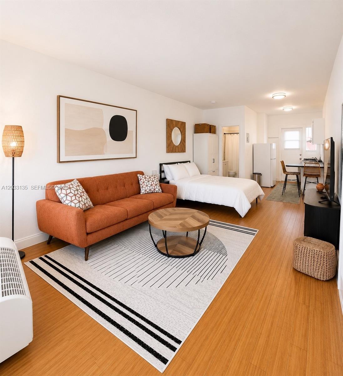 300 74th St # 5, Miami Beach FL 33141