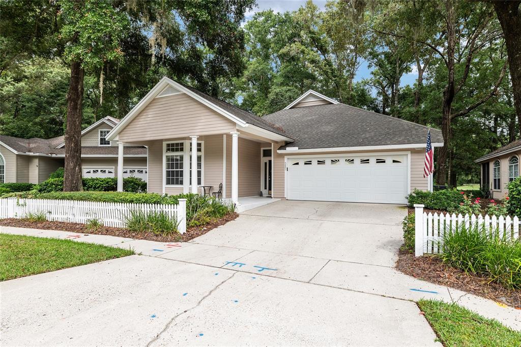 5221 SW 103RD DRIVE