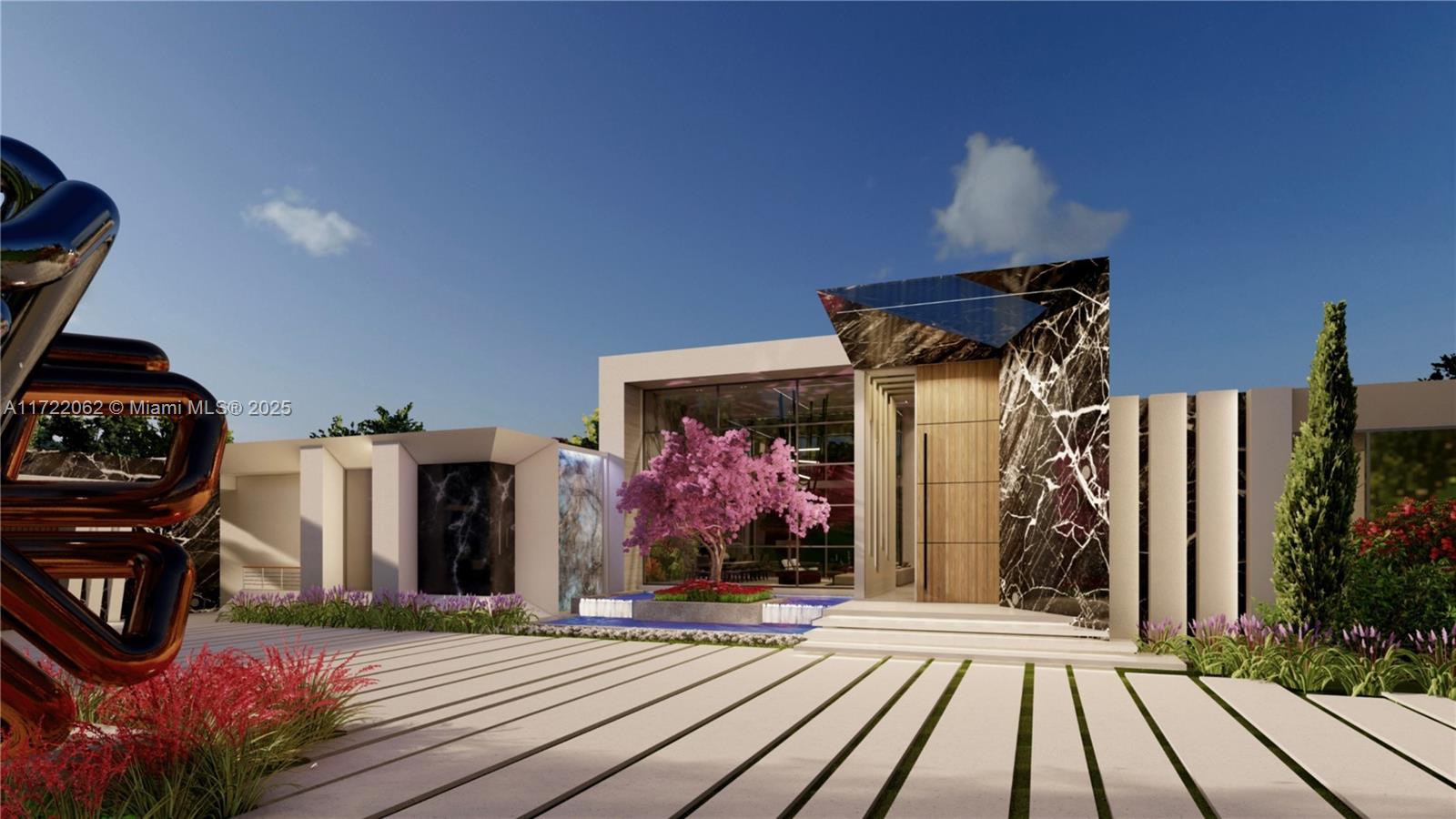 15295 Persimmon Ave, Delray Beach FL 33446