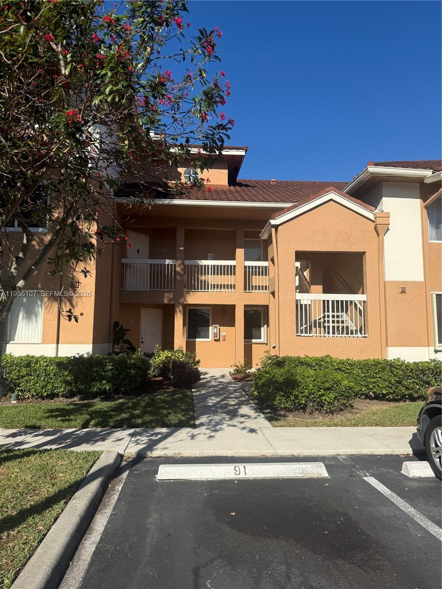 759 NW 92nd Ave # 759, Plantation FL 33324