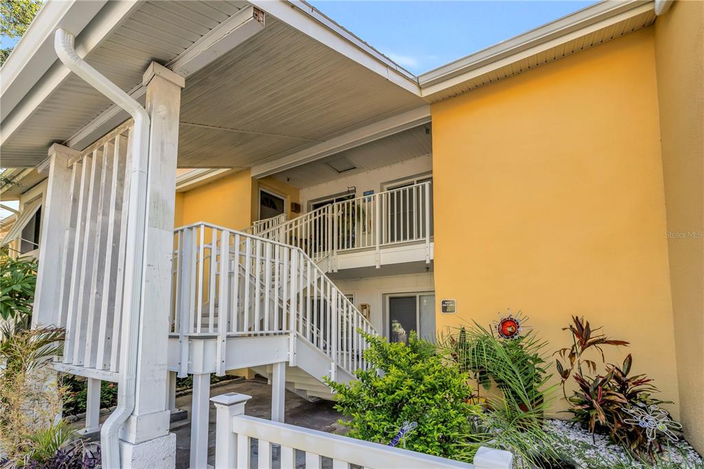 3580 41ST LANE S UNIT I