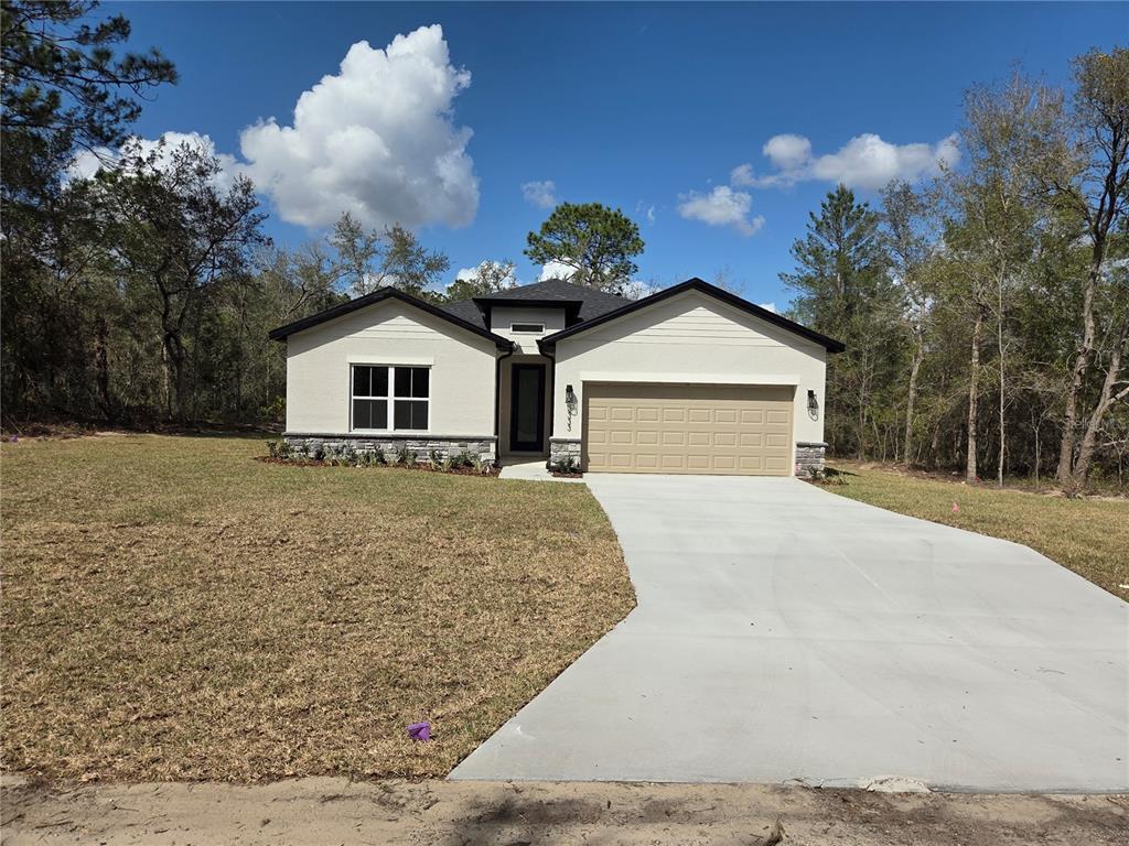 3333 W EDISON PLACE
