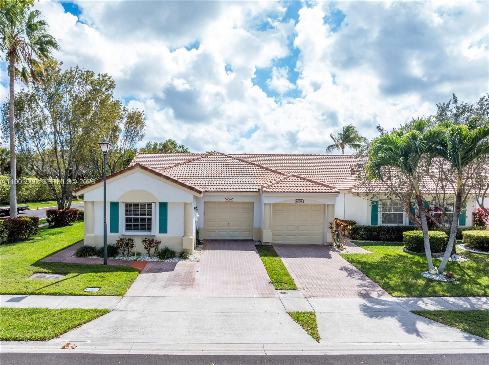 6050 Heliconia Rd # 6050, Delray Beach FL 33484