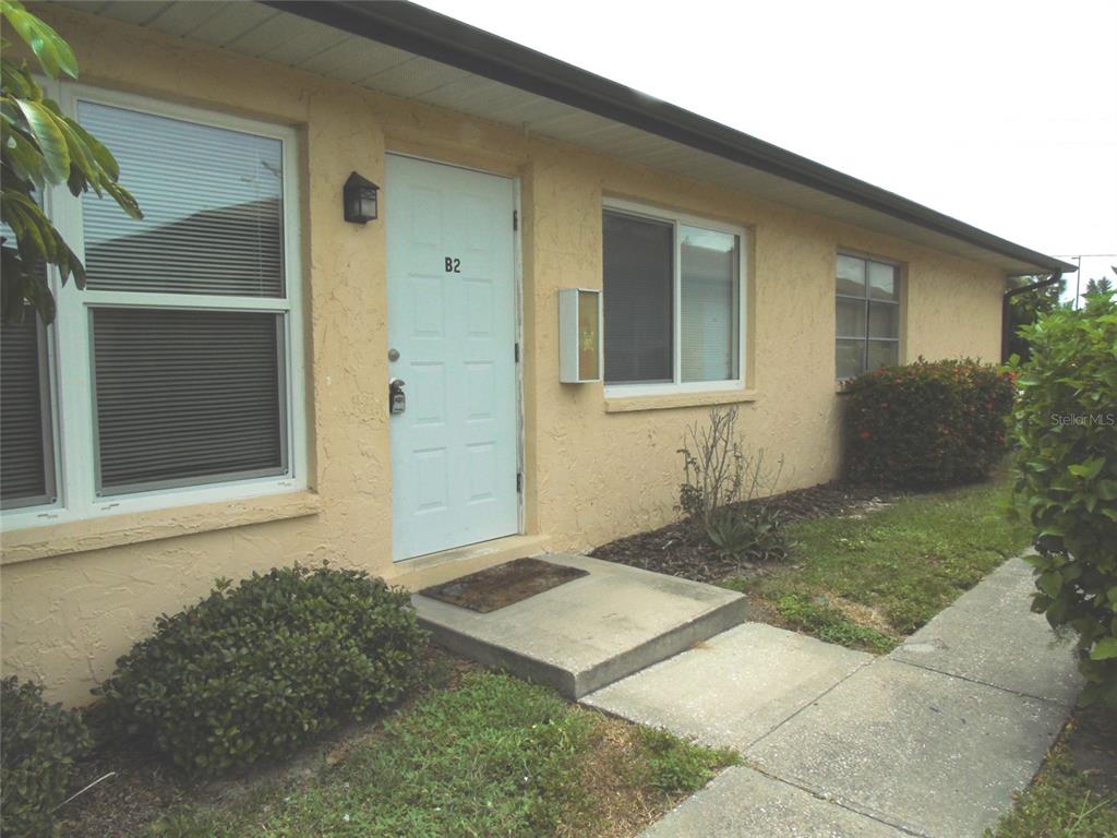 21150 GERTRUDE AVENUE UNIT 2