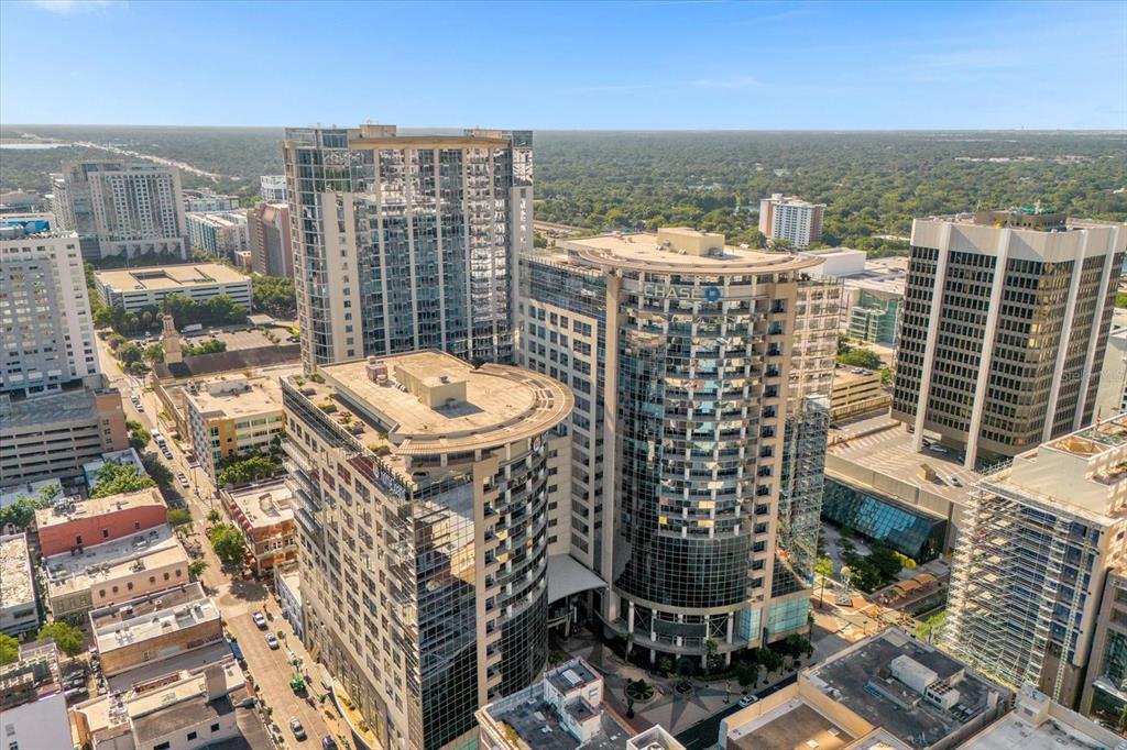 189 S ORANGE AVENUE UNIT 1570