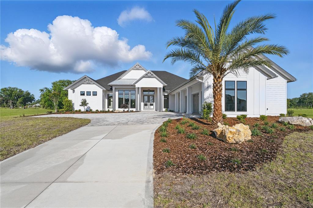 5040 SW 125TH CIRCLE