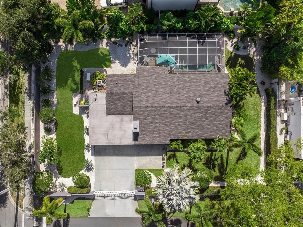 1780 SPRING CREEK DRIVE, SARASOTA, FL — photo 4 of 30