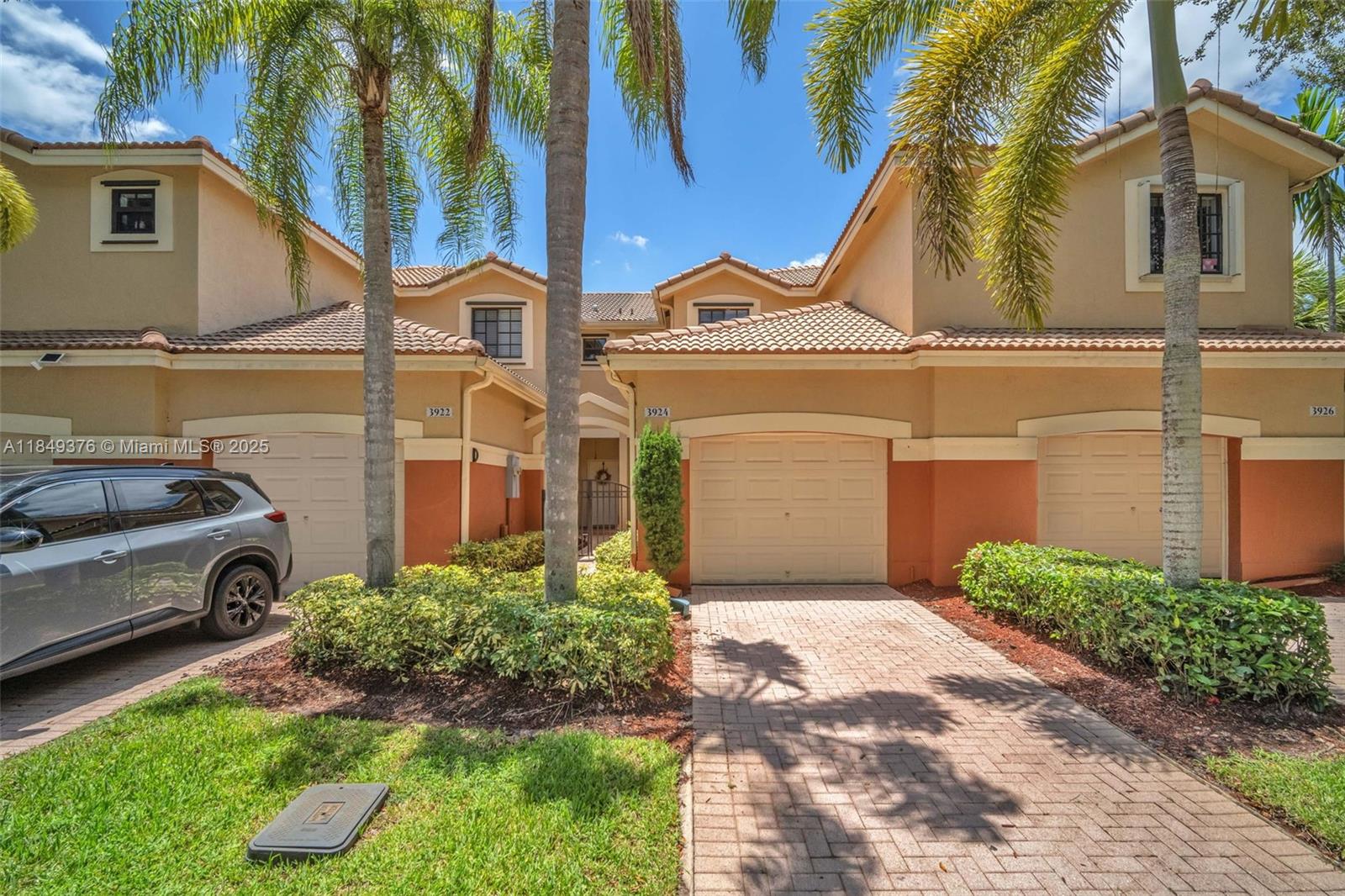 Nearby listing