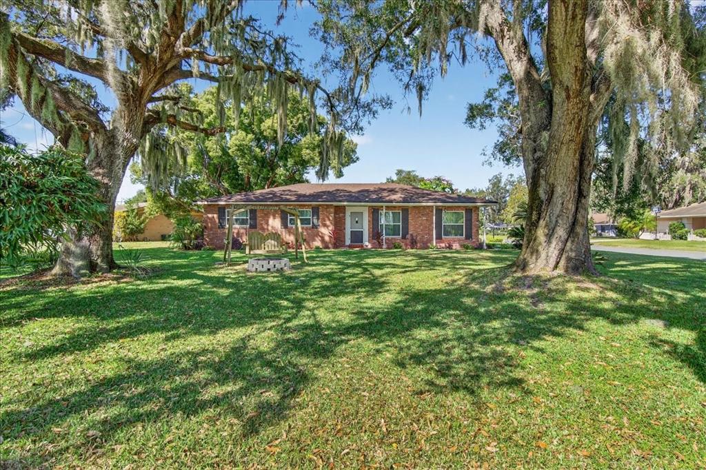 234 COLEMAN DRIVE E