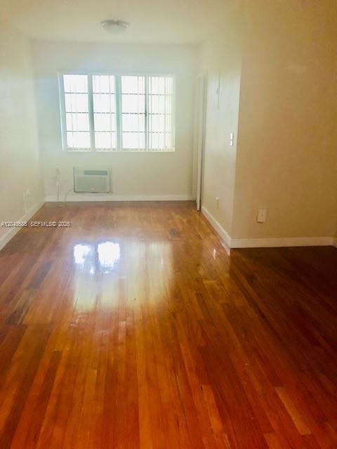 1008 E Ponce De Leon Blvd # 3, Coral Gables FL 33134