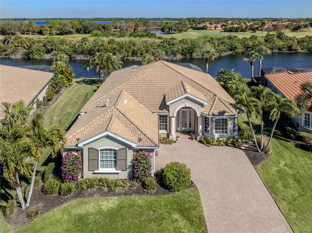 238 MONTELLUNA DRIVE