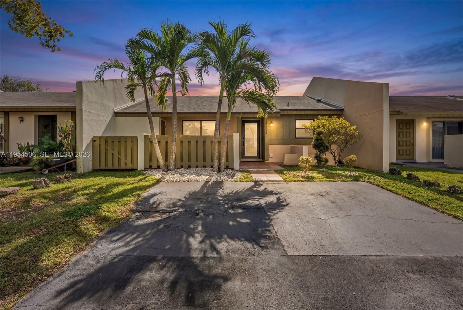 12234 SW 114th Ter, Miami FL 33186