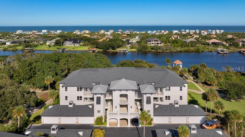 455 RIVERFRONT DRIVE UNIT A203