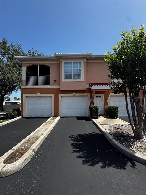 5000 CULBREATH KEY WAY UNIT 3-301