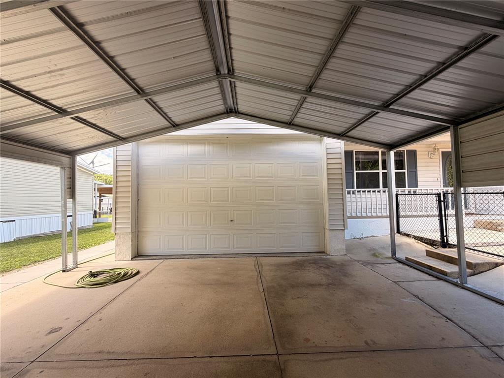 24521 ALLIGATOR ROAD, ASTOR, FL — photo 3 of 30