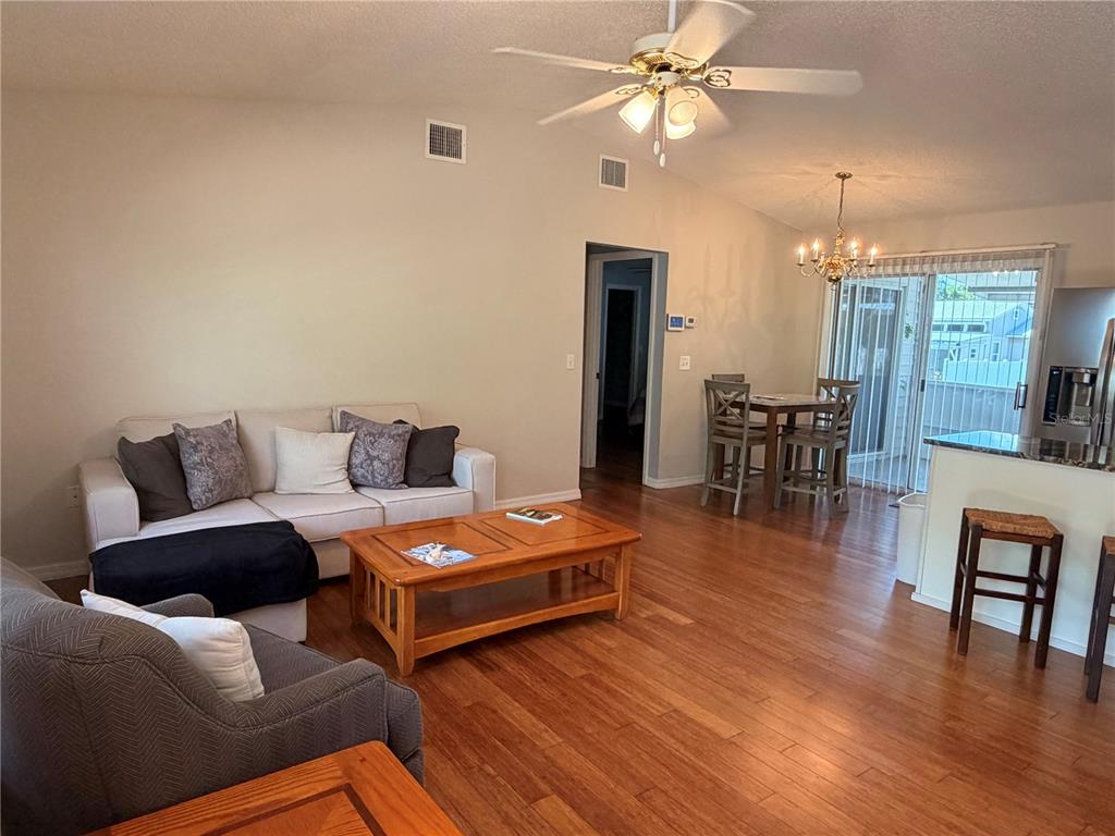 24521 ALLIGATOR ROAD, ASTOR, FL — photo 4 of 30