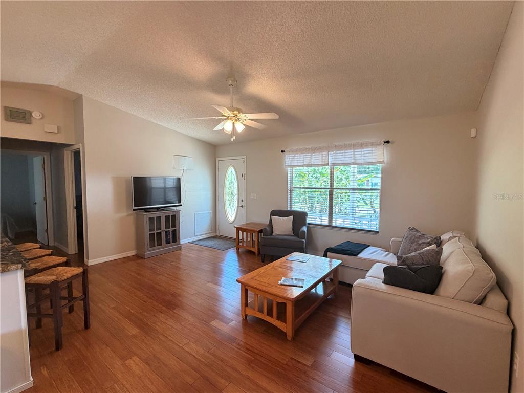 24521 ALLIGATOR ROAD, ASTOR, FL — photo 5 of 30