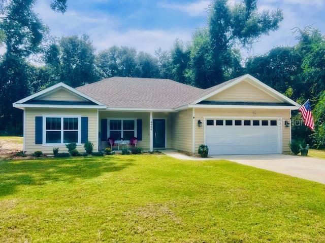 9990 NW 114TH STREET