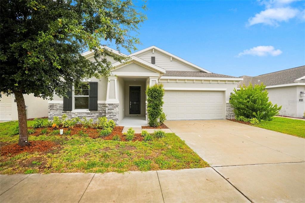 139 PERSHING STREET, BARTOW, FL — photo 2 of 30