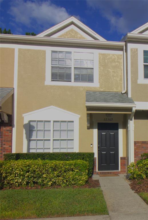 12369 BERKELEY SQUARE DRIVE