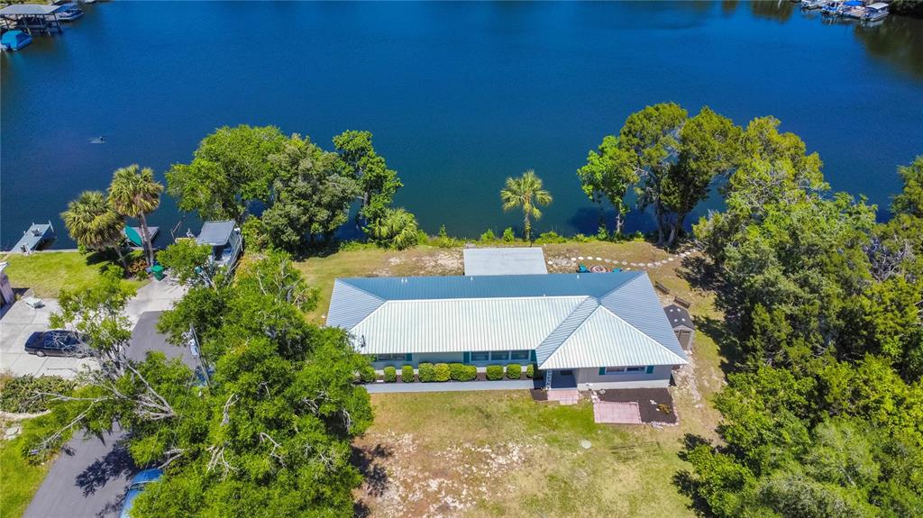 3861 N RINGDOVE POINT, CRYSTAL RIVER, FL — photo 2 of 30