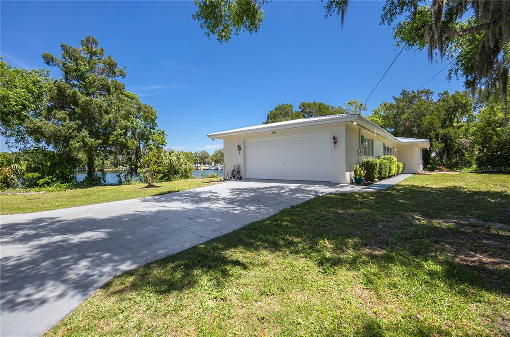 3861 N RINGDOVE POINT, CRYSTAL RIVER, FL — photo 3 of 30