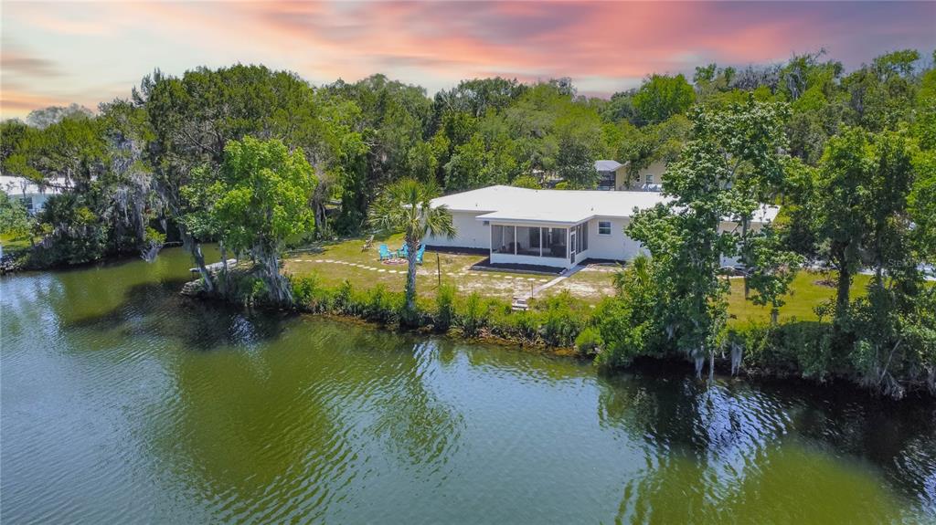 3861 N RINGDOVE POINT, CRYSTAL RIVER, FL — photo 4 of 30
