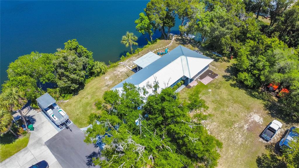 3861 N RINGDOVE POINT, CRYSTAL RIVER, FL — photo 5 of 30