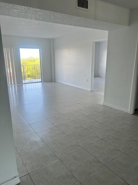 4164 Inverrary Drive # 803, Lauderhill FL 33319