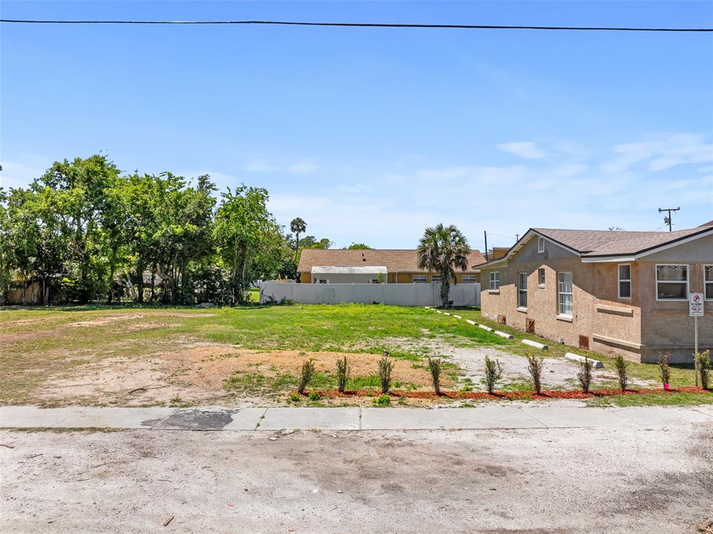 254 JEFFERSON STREET