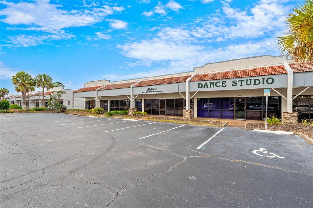 648 FLORIDA CENTRAL PARKWAY UNIT 1000