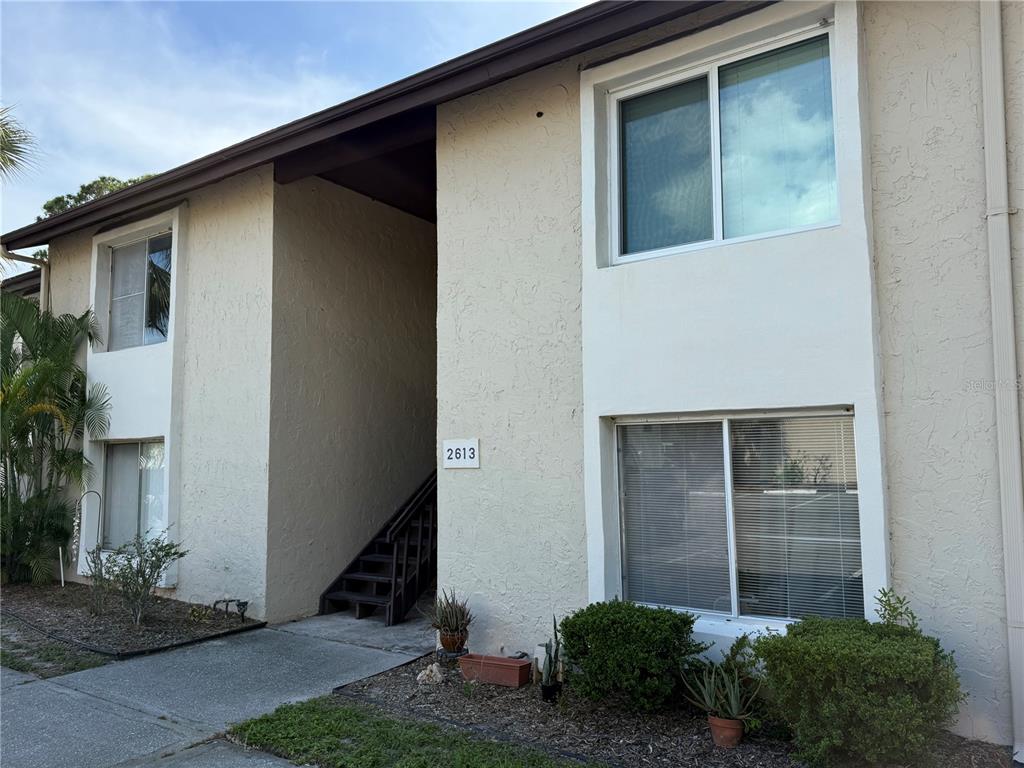 2613 PINE LAKE TERRACE UNIT C