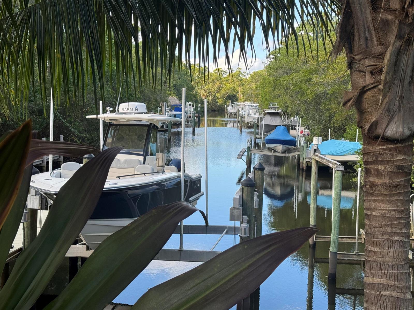 8667 SE Antigua Way, Jupiter FL 33458