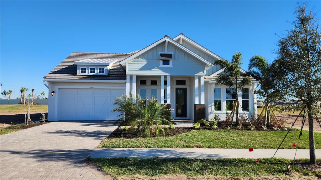 12263 FALLING LEAF PLACE