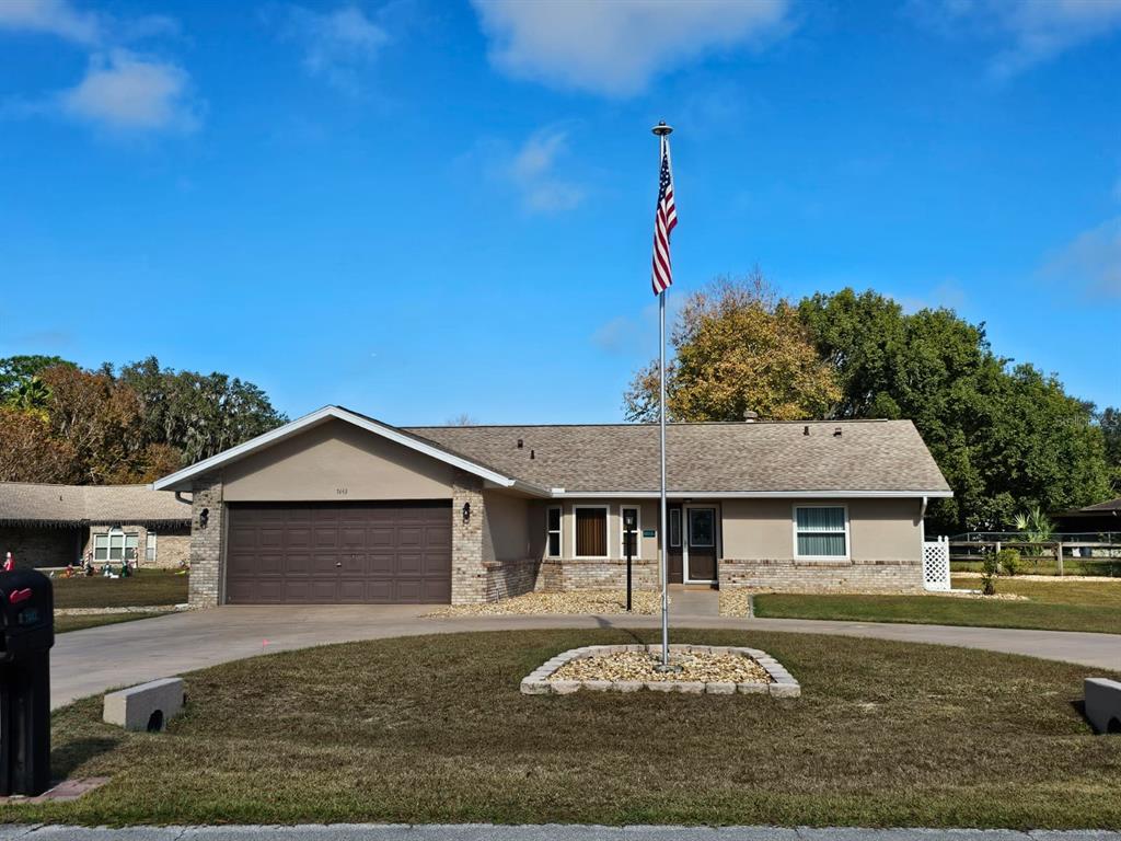 7443 SW 102ND PLACE