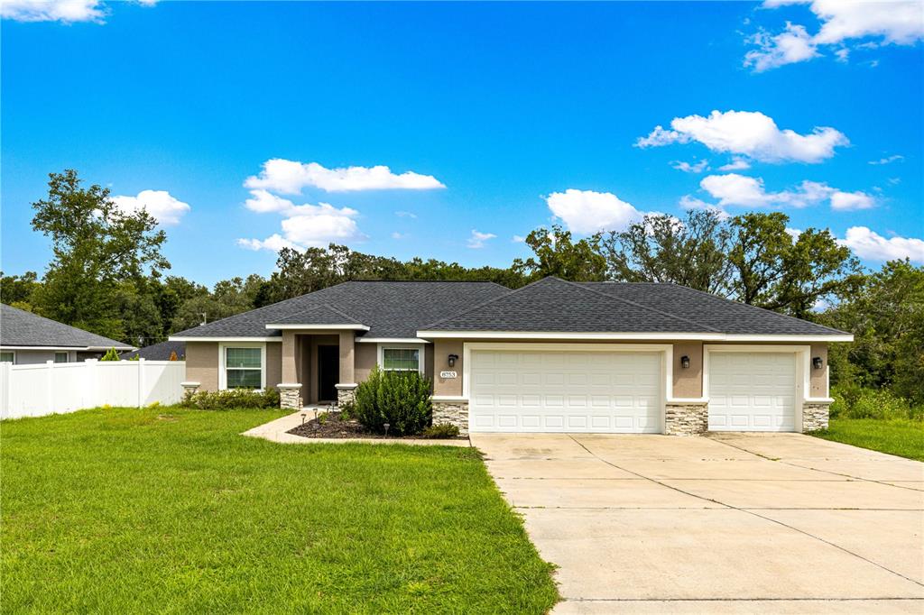 8753 SE 159TH PLACE
