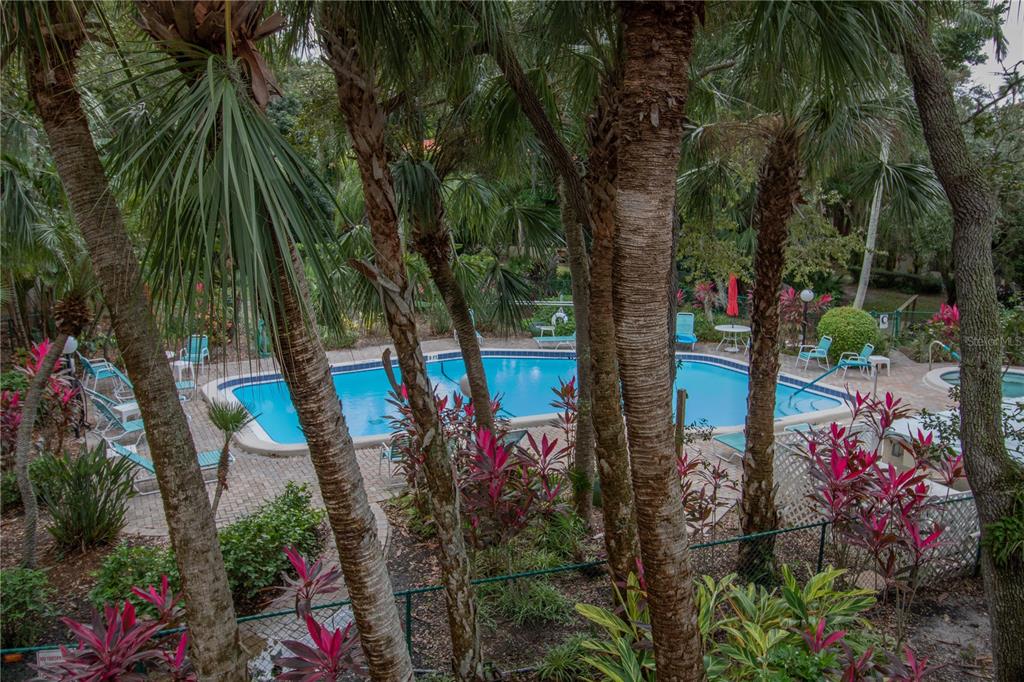 3805 SUN EAGLE LANE UNIT 208, BRADENTON, FL — photo 2 of 30