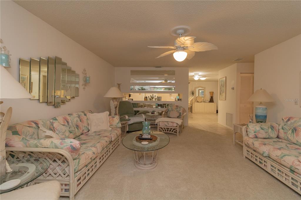 3805 SUN EAGLE LANE UNIT 208, BRADENTON, FL — photo 4 of 30