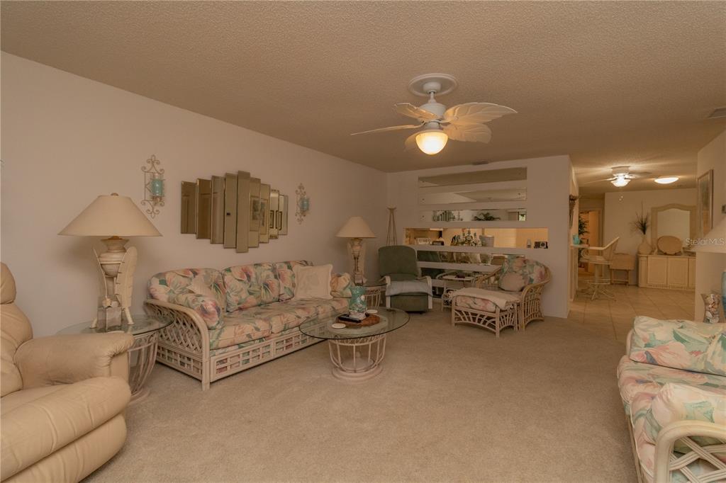 3805 SUN EAGLE LANE UNIT 208, BRADENTON, FL — photo 5 of 30