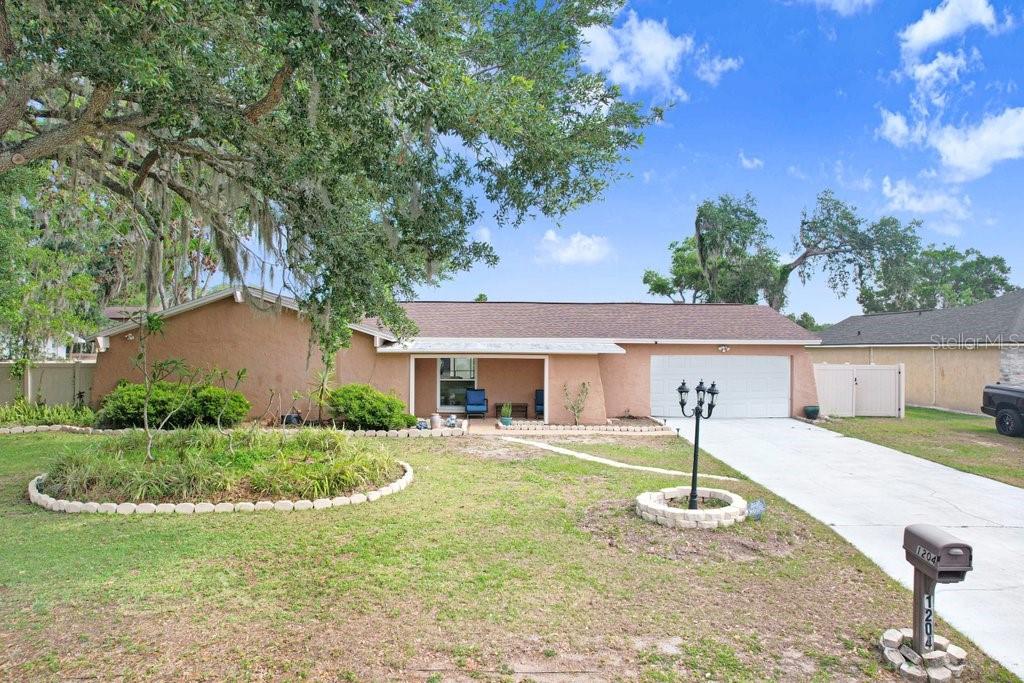1204 LADY GUINEVERE DRIVE