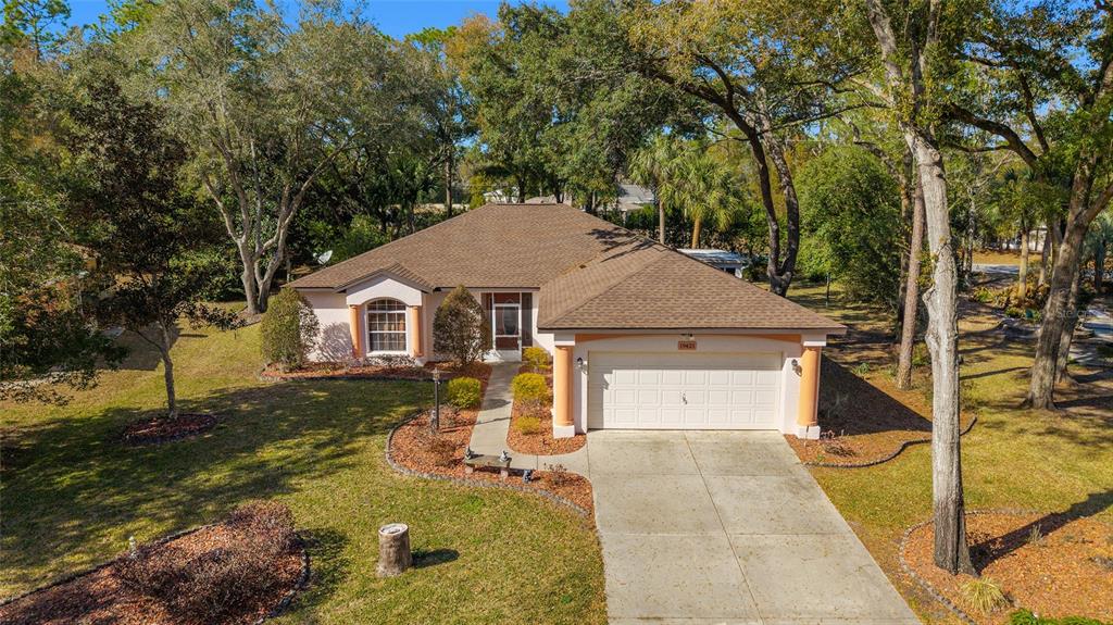 19421 SW 100TH LOOP