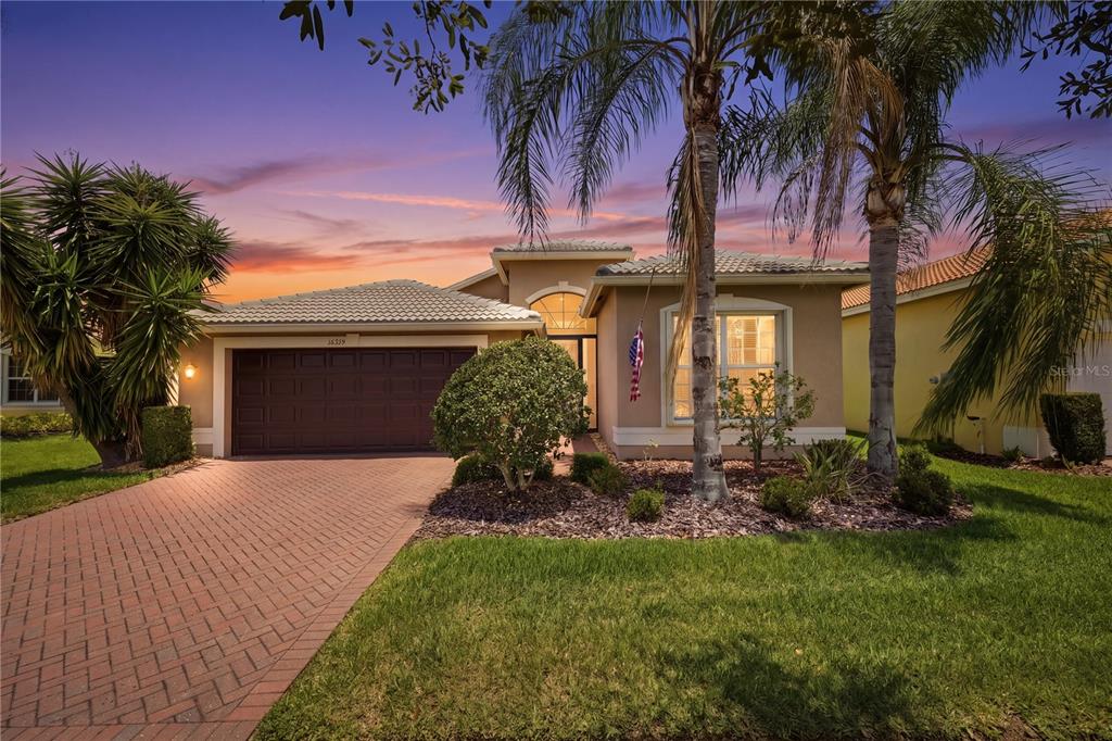 16239 CAPE CORAL DRIVE