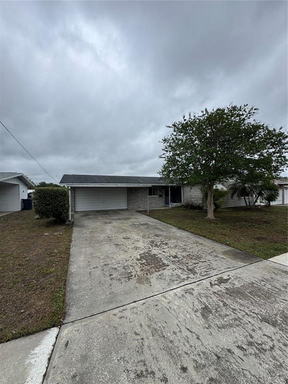 5813 LIVERPOOL DRIVE