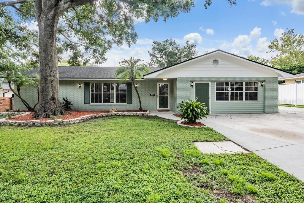 4412 ORANGEWOOD LOOP E